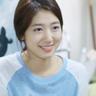 info bet gratis Juru bicara Na Gyeong-won bersikeras dalam komentar pada tanggal 3